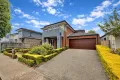 Property photo of 76 Prudence Parade Point Cook VIC 3030