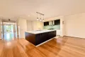 Property photo of 76 Prudence Parade Point Cook VIC 3030