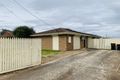 Property photo of 24 Childs Street Melton South VIC 3338