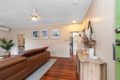 Property photo of 10 Cary Street Woombye QLD 4559