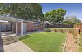 Property photo of 54 Forbes Street Croydon Park NSW 2133