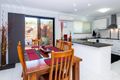 Property photo of 25 Trudy Avenue Calliope QLD 4680