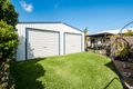 Property photo of 25 Trudy Avenue Calliope QLD 4680