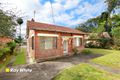 Property photo of 201 William Street Earlwood NSW 2206