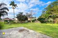 Property photo of 201 William Street Earlwood NSW 2206