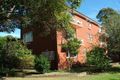 Property photo of 3/31 Austin Street Fairlight NSW 2094