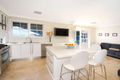 Property photo of 6 Prahran Avenue Frenchs Forest NSW 2086