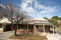 Property photo of 24 Wilpena Terrace Kilkenny SA 5009