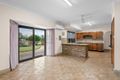 Property photo of 70 Retreat Street Bridgeman Downs QLD 4035