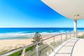 Property photo of 14/5 Broadbeach Boulevard Broadbeach QLD 4218