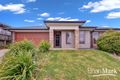 Property photo of 2 Boronia Avenue Wallan VIC 3756