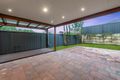 Property photo of 24 Hybrid Green Banksia Grove WA 6031