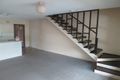 Property photo of 3/121 Foster Street Leichhardt NSW 2040