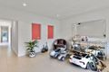 Property photo of 28 Princes Road Greenacres SA 5086
