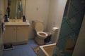 Property photo of 5 Westcott Crescent Parkes NSW 2870