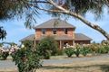 Property photo of 10 Shelomith Drive Acton Park TAS 7170