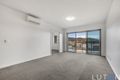 Property photo of 234/30 Philip Hodgins Street Wright ACT 2611