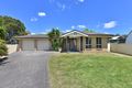 Property photo of 19 Macquarie Avenue Cessnock NSW 2325