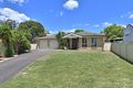 Property photo of 19 Macquarie Avenue Cessnock NSW 2325
