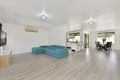 Property photo of 19 Macquarie Avenue Cessnock NSW 2325