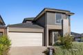 Property photo of 19 Leroy Crescent Point Cook VIC 3030