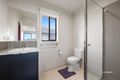 Property photo of 19 Leroy Crescent Point Cook VIC 3030