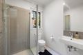 Property photo of 19 Leroy Crescent Point Cook VIC 3030