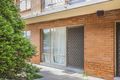 Property photo of 2/1657-1659 Sydney Road Campbellfield VIC 3061