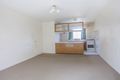 Property photo of 2/1657-1659 Sydney Road Campbellfield VIC 3061