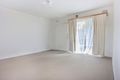 Property photo of 2/1657-1659 Sydney Road Campbellfield VIC 3061