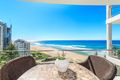 Property photo of 14/5 Broadbeach Boulevard Broadbeach QLD 4218