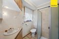 Property photo of 2 Kramer Street Werribee VIC 3030