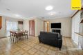 Property photo of 2 Kramer Street Werribee VIC 3030