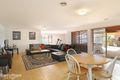 Property photo of 10 Taras Court St Albans Park VIC 3219