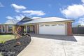 Property photo of 10 Taras Court St Albans Park VIC 3219