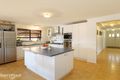 Property photo of 10 Taras Court St Albans Park VIC 3219
