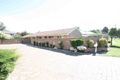 Property photo of 39 Molonglo Street Queanbeyan East NSW 2620