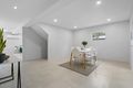 Property photo of 2 Leaf Street Shailer Park QLD 4128