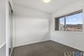 Property photo of 234/30 Philip Hodgins Street Wright ACT 2611