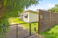 Property photo of 18 Benjamin Parade Blairgowrie VIC 3942