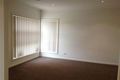 Property photo of 1/1 Glenorchy Way South Morang VIC 3752