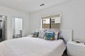Property photo of 28 Princes Road Greenacres SA 5086