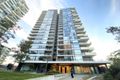 Property photo of 1307/22 Cambridge Street Epping NSW 2121