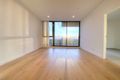 Property photo of 1307/22 Cambridge Street Epping NSW 2121
