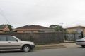 Property photo of 2/10 Hulbert Street Hove SA 5048