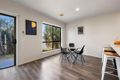 Property photo of 19 Leroy Crescent Point Cook VIC 3030