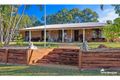 Property photo of 132 Emmerson Drive Glenlee QLD 4711