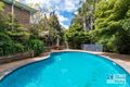 Property photo of 2 Beavis Court Berwick VIC 3806