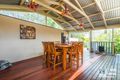 Property photo of 2 Beavis Court Berwick VIC 3806