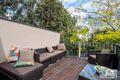 Property photo of 2 Beavis Court Berwick VIC 3806